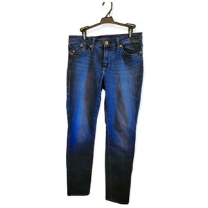 Rock and Republic jeans